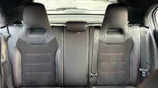 Mercedes-Benz A-Class A200 AMG Line 5dr Petrol Hatchback